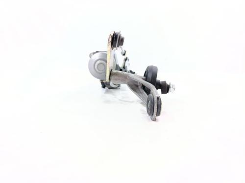 Front wiper motor NISSAN PULSAR Hatchback (C13)  | BP28105102M29 