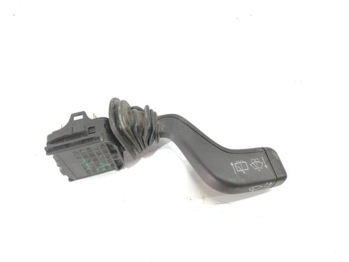 Used Steering column stalk IVECO DAILY VI Van [2014-2025]  15865084