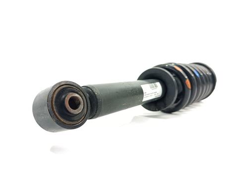 Left front shock absorber KIA SORENTO I (JC) 2.5 CRDi 4WD | BP17178893M16 