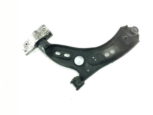 Used Right front suspension arm VW TIGUAN (5N_) [2007-2018]  25052056