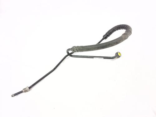 Used Pipe SEAT IBIZA IV (6J5, 6P1) [2008-2017]  27407126