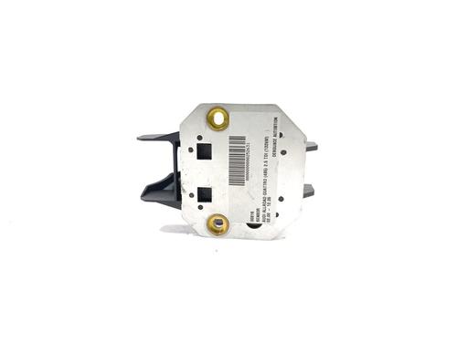 Elektronisk sensor AUDI ALLROAD C5 (4BH) 2.5 TDI quattro | BP20215654M84 