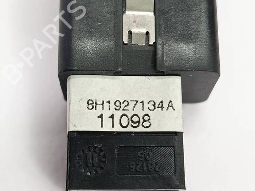 Switch SEAT EXEO ST (3R5) | BP39644873I30 - Image 3