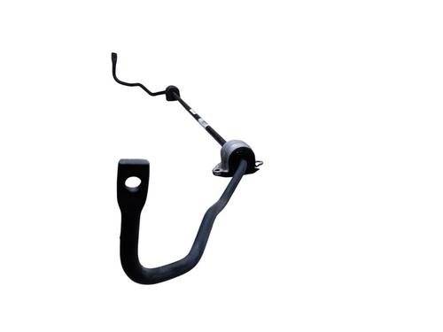 Anti roll bar BMW 1 (E87) 118 d | BP15865175M96 