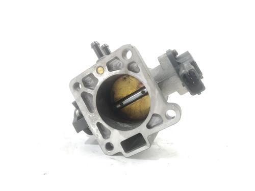 Throttle body HYUNDAI GETZ (TB)  | BP15869775M82 