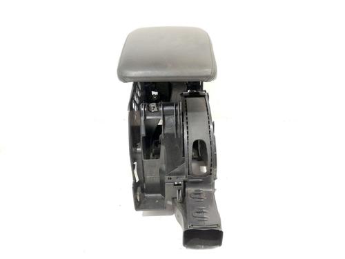 Used Armrest / Center console VW GOLF VI (5K1) 2.0 GTi (210 hp) 15867979