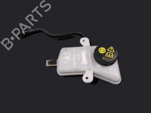 Used Power steering reservoir FORD TRANSIT V363 Van (FCD, FDD) [2013-2025]  15869759