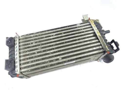 Intercooler FORD C-MAX II (DXA/CB7, DXA/CEU)  | BP28049525M30 