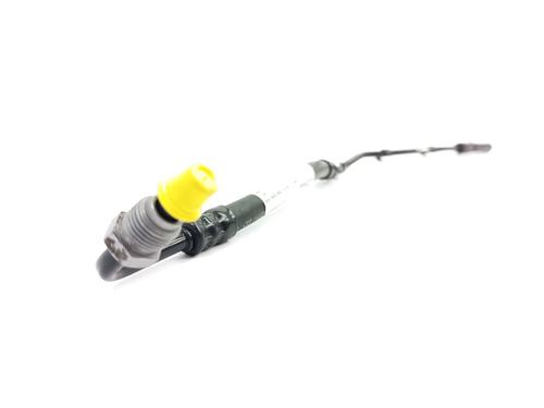 Pipe SEAT IBIZA IV (6J5, 6P1)  | BP16361235M125 