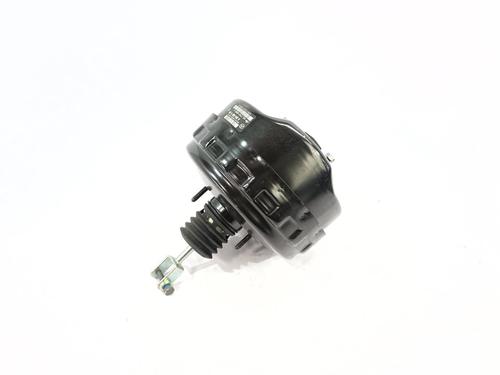 Used Servo brake MERCEDES-BENZ C-CLASS (W204) C 200 CDI (204.007, 204.006) (136 hp) 26545243
