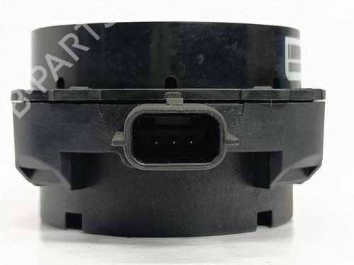 Electronic module RENAULT CLIO IV (BH_) | BP40069436M83 - Image 3
