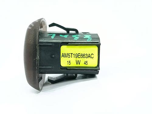 Electronic sensor FORD KUGA II (DM2)  | BP36469350M84  - Image 5
