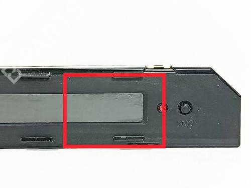 Display monitor SUZUKI SWIFT III (MZ, EZ)  | BP31084398C48 