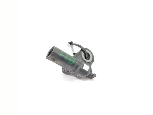 Electronic sensor TESLA MODEL Y (5YJY)  | BP29531058M84 