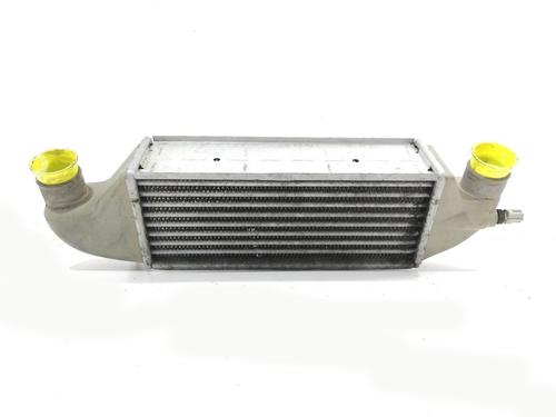 Intercooler FORD FOCUS I (DAW, DBW)  | BP15862655M30 
