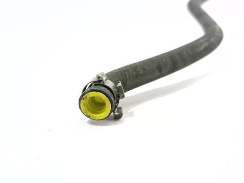Pipe BMW 3 (E90)  | BP25125257M125 