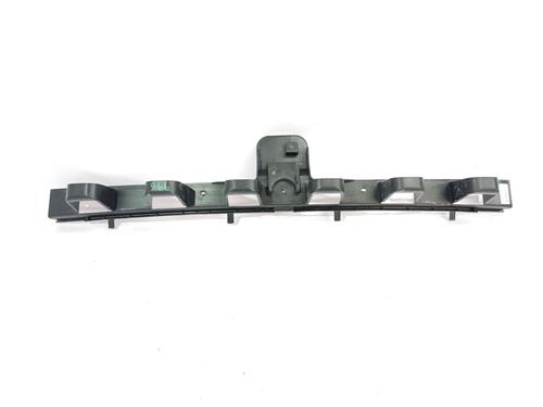Used Rear bumper bracket FORD FOCUS III [2010-2020]  28047487