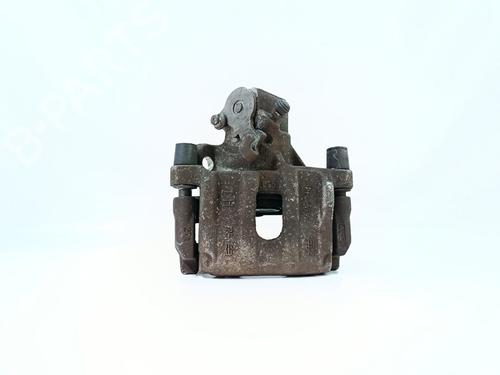 Left rear brake caliper FORD FOCUS III  | BP28066607M107 