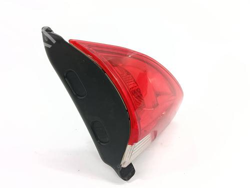 Left tailgate light PEUGEOT 2008 I (CU_)  | BP36915597C79  - Image 5