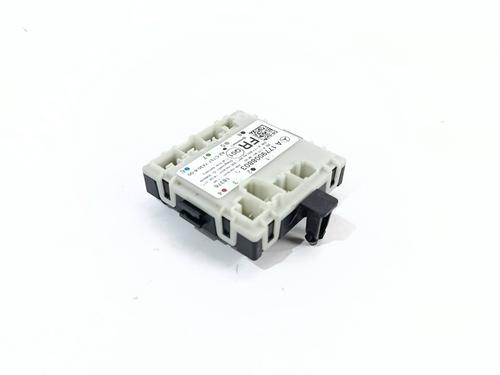 Electronic module MERCEDES-BENZ A-CLASS (W177) A 180 d (177.003) | BP29014440M83 