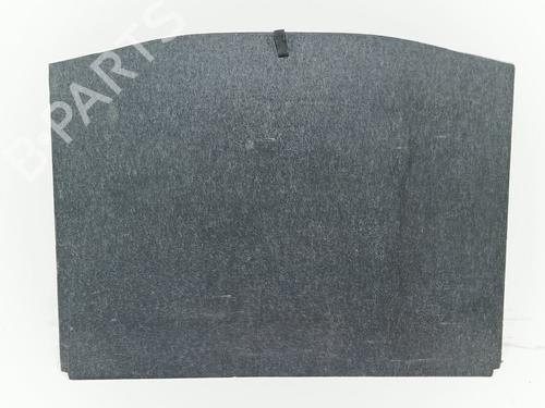 Autre SUZUKI SX4 S-Cross (JY) [2013-2025]  30192601