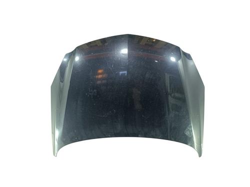 Used Hood OPEL INSIGNIA A (G09) [2008-2017]  24194472