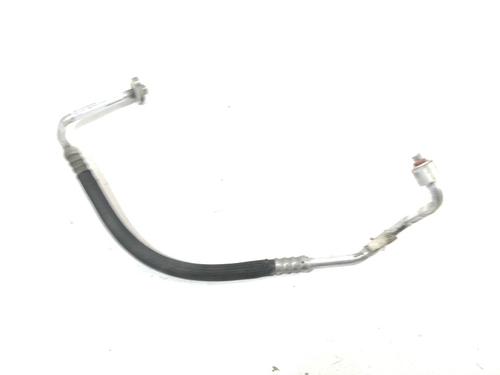 AC pipe FORD FOCUS C-MAX (DM2) 2.0 TDCi | BP15866463M126 