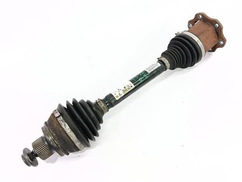 Used Left front driveshaft Left front driveshaft AUDI Q5 (8RB) [2008-2019] 39650919 39650919