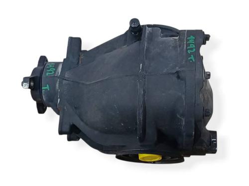 Rear differential MERCEDES-BENZ E-CLASS (W211) E 270 CDI (211.016) | BP39690819M24 - Image 7