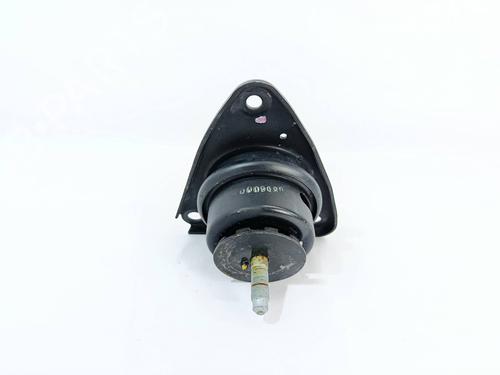 Engine mount HYUNDAI i30 (FD)  | BP29620729M89 