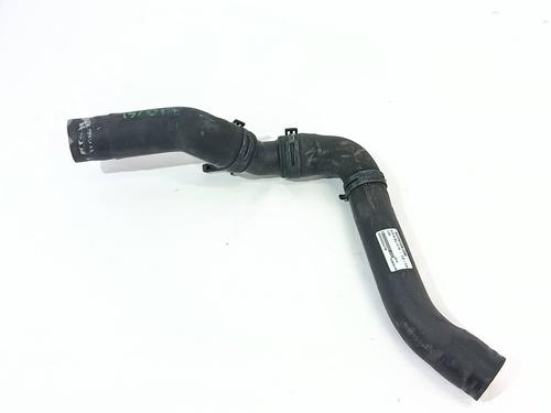 Pipe AUDI A3 (8L1) | BP28669760M125