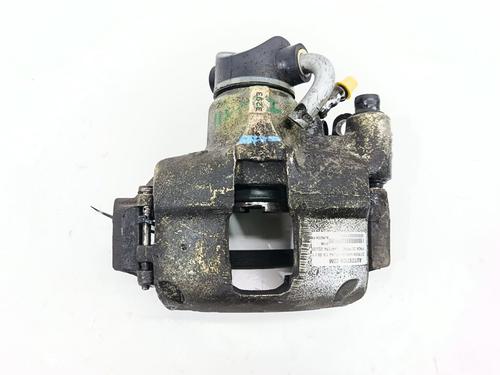 Used Left front brake caliper CITROËN XANTIA (X1_, X2_) 1.8 i (101 hp) 30660823