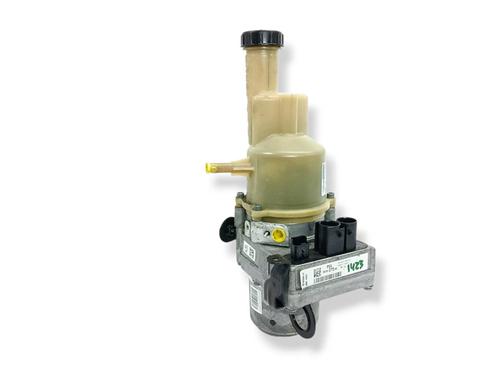 Steering pump PEUGEOT EXPERT Van (V_)  | BP34351688M99  - Image 7