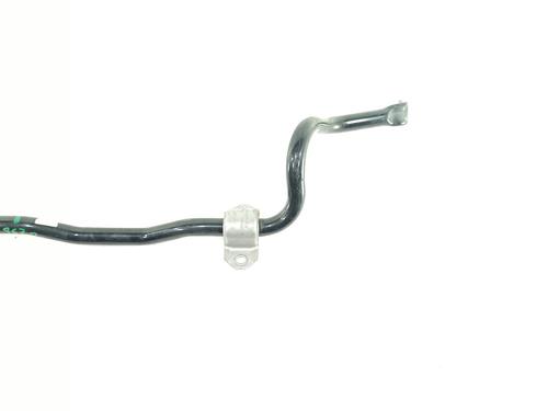 Anti roll bar FORD KUGA III (DFK)  | BP29726738M96 
