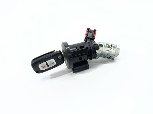 Used Ignition barrel MERCEDES-BENZ CITAN MPV (W415) 111 CDI (415.703, 415.705) (110 hp) 32032135