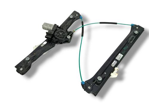 Used Front right window mechanism Front right window mechanism 37683075 37683075