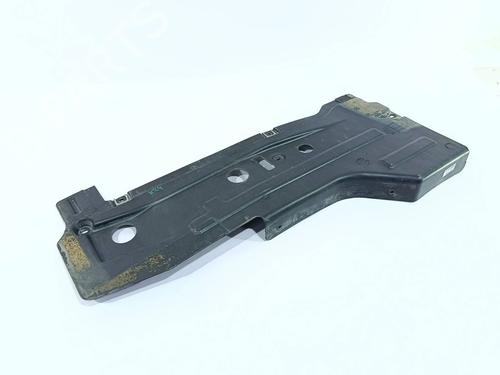 Understellsbeskyttelse OPEL ASTRA J (P10) 1.6 CDTi (68) | BP30055128M92 