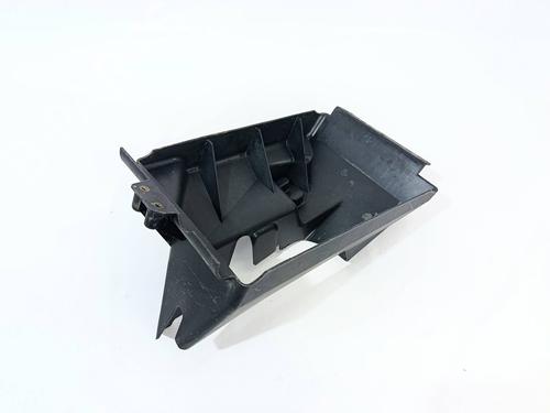 Air vent LAND ROVER RANGE ROVER SPORT I (L320)  | BP29531250I21 