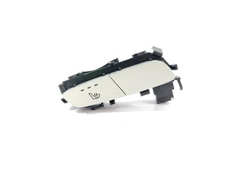 Commutateur MERCEDES-BENZ eVITO Van (W447) [2019-2025]  21806158