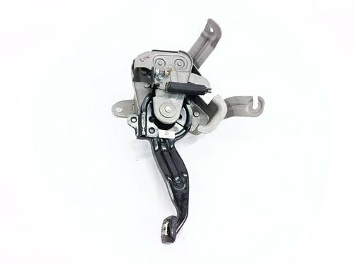 Used Hand brake Hand brake KIA NIRO I (DE) 1.6 GDI Plug-in Hybrid (141 hp) 36161359 36161359