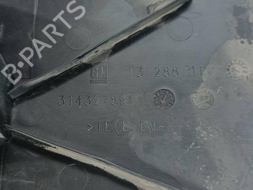 Pipe OPEL INSIGNIA A (G09) | BP33608589M125 - Image 4