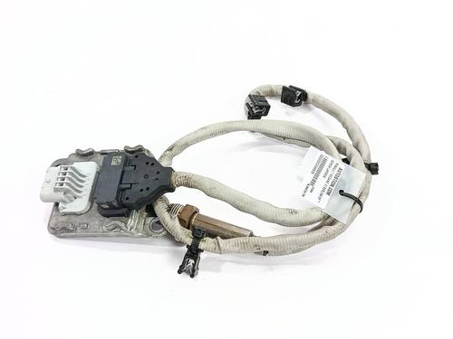 Used Electronic sensor Electronic sensor 39183798 39183798