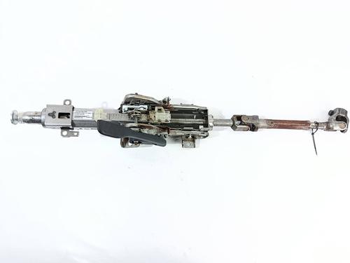 Steering column VW PASSAT B8 (3G2, CB2)  | BP29357793M21 