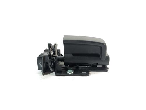 Rear left interior door handle VW SHARAN (7N1, 7N2)  | BP29718855I15 
