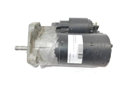 Used Starter SEAT CORDOBA (6K1, 6K2) [1993-2002]  15860984