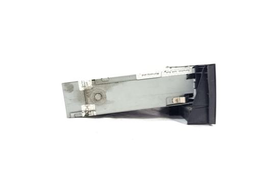 Radio AUDI A4 B8 (8K2)  | BP20647784E6 