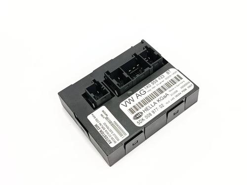 Used Electronic module Electronic module 37283199 37283199