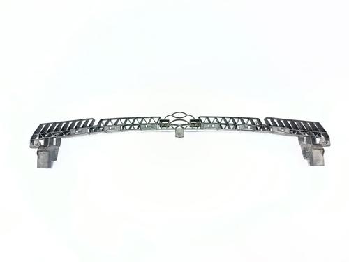 Used Front bumper reinforcement Front bumper reinforcement 37594285 37594285