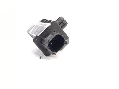 Electronic sensor KIA NIRO II (SG2)  | BP29719076M84 