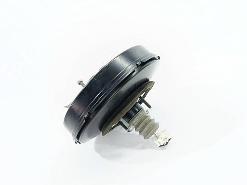 Used Servo brake Servo brake PEUGEOT EXPERT Van (V_) [2016-2026] 34351721 34351721